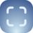 Free Screen Test Tool Logo